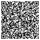 QR code with One At A Time Ltd contacts