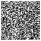 QR code with MT Oliver Boro Secretary contacts
