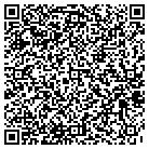 QR code with Moore Eye Institute contacts