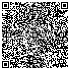 QR code with Nanticoke City Police Department contacts