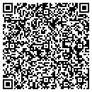 QR code with Clp Resources contacts