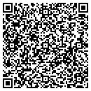 QR code with Standing CO contacts