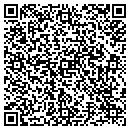 QR code with Durant & Ziobro LLC contacts