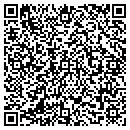 QR code with From A Site To Sales contacts