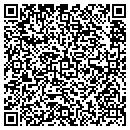 QR code with Asap Bookkeeping contacts