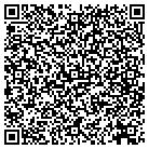 QR code with Moskowitz Barry D MD contacts