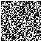QR code with Stealth Medical Technologies contacts