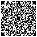 QR code with Hess Express contacts
