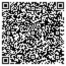 QR code with Asap Bookkeeping Service contacts