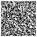 QR code with Murray John J Ph D contacts