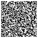 QR code with Elgin Health District contacts