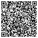 QR code with Hypoluxo Oil contacts