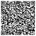 QR code with Aspen Bookkeeping Services contacts