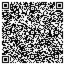 QR code with Assurance Bookkeeping Service contacts