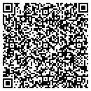 QR code with A S Tax Bookkeeping Service contacts