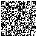 QR code with Constructo Temps contacts