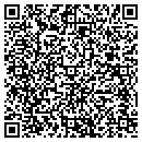 QR code with Constructo Temps Inc contacts