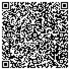 QR code with Parkside Boro Police Department contacts