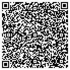 QR code with Future Electronics Corp contacts