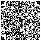 QR code with Sunshine Medical Supply contacts