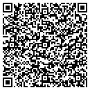QR code with Washington Team contacts