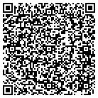 QR code with Washington Wheat Research Foundation contacts