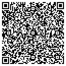 QR code with Llombart Gas And Oil Incv contacts