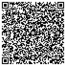 QR code with Northeastern Eye Institute contacts