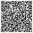 QR code with Logistic Oil contacts