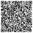 QR code with Coworx Staffing Services contacts