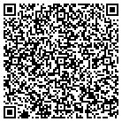 QR code with Northeastern Eye Institute contacts
