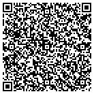 QR code with Northeast Eye Specialists Pc contacts