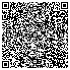QR code with Police Depatment Of Pottstown contacts