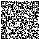 QR code with Complete Test contacts