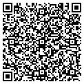 QR code with Dent Temps contacts
