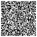 QR code with Billing Office contacts