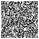 QR code with Crag Mechanical Co contacts