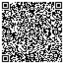 QR code with Wea Midstate contacts