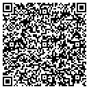 QR code with Olkowski Steven T MD contacts