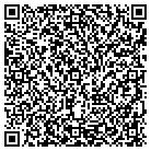 QR code with Dependable Temp Service contacts