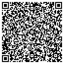 QR code with Olsen Karl R MD contacts