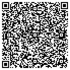 QR code with Billing Services Of America Inc contacts