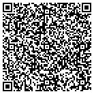 QR code with Devaney Marcy A Corporate Search contacts