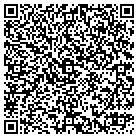 QR code with Diamond Staffing Service Inc contacts