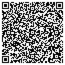 QR code with Billing Unit contacts