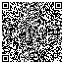 QR code with Eagle Building Resources contacts