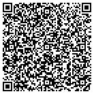 QR code with Oil Farm of Florida LLC contacts