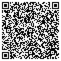 QR code with Timothy J Krafft contacts