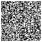 QR code with Top Gunn Medical Sales In contacts