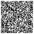 QR code with Bnc Medical Billing Solutions contacts